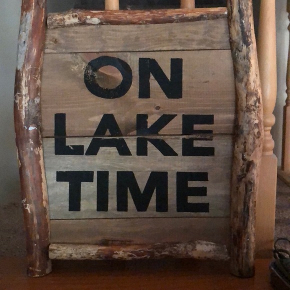 Meet your Posher, Lisa - Picture 1 of 1